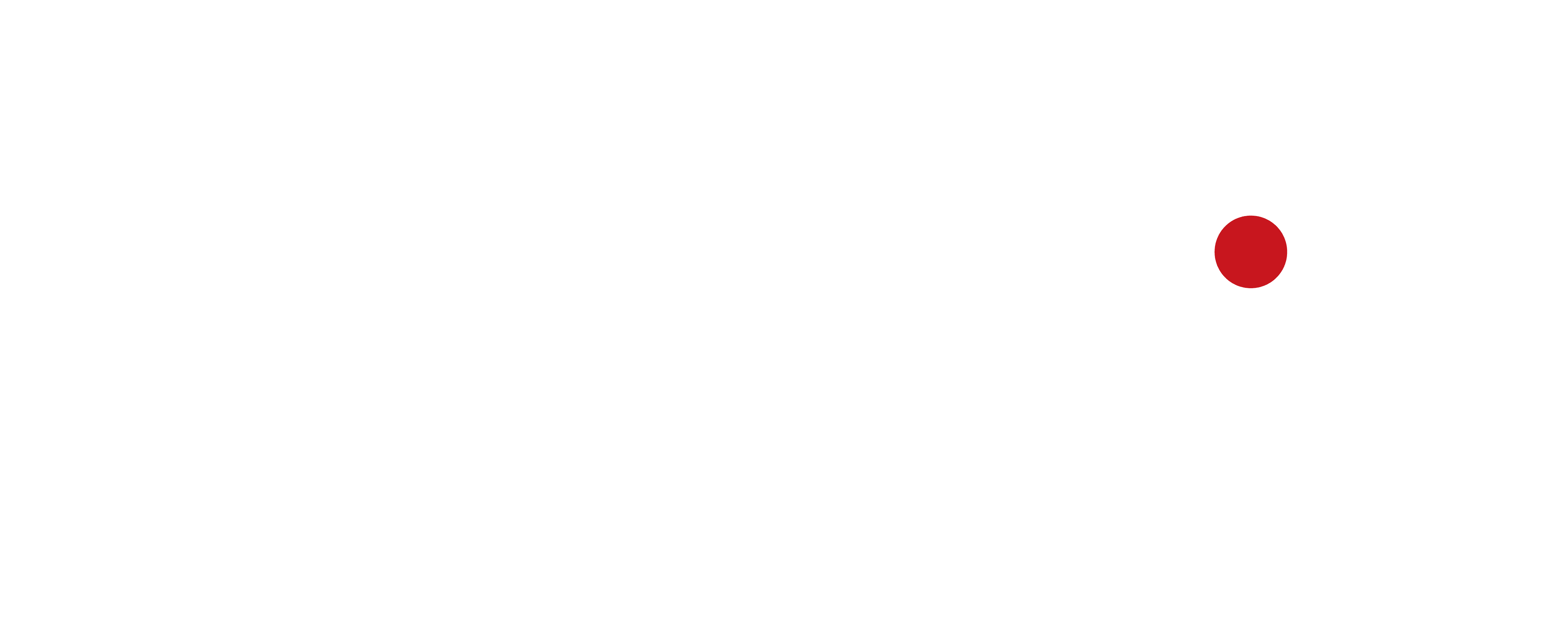 AVerMedia 