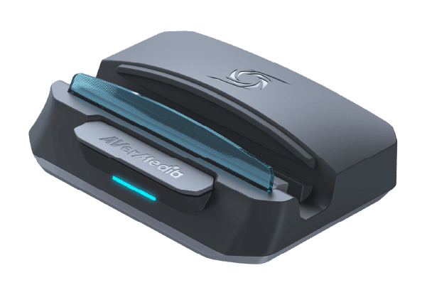 GC515