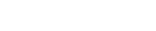 Gtune NEXTGEAR