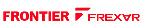 FRONTIER FREXAR